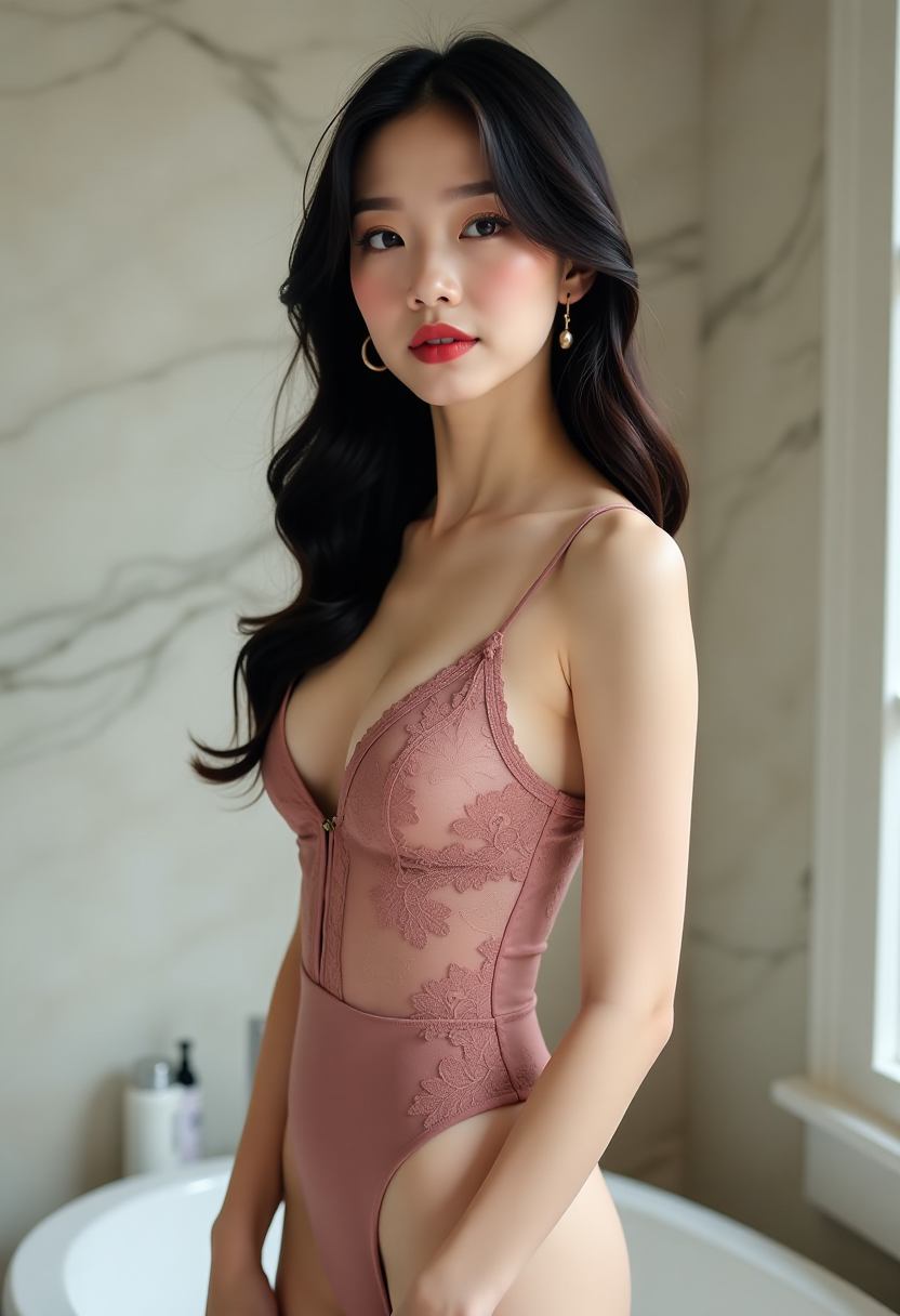 高分悬疑推理