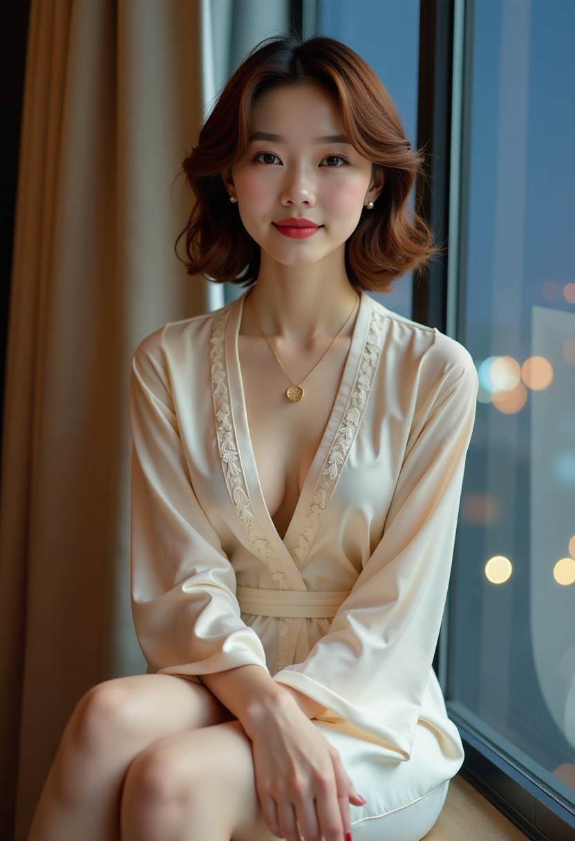 台球厅的助教