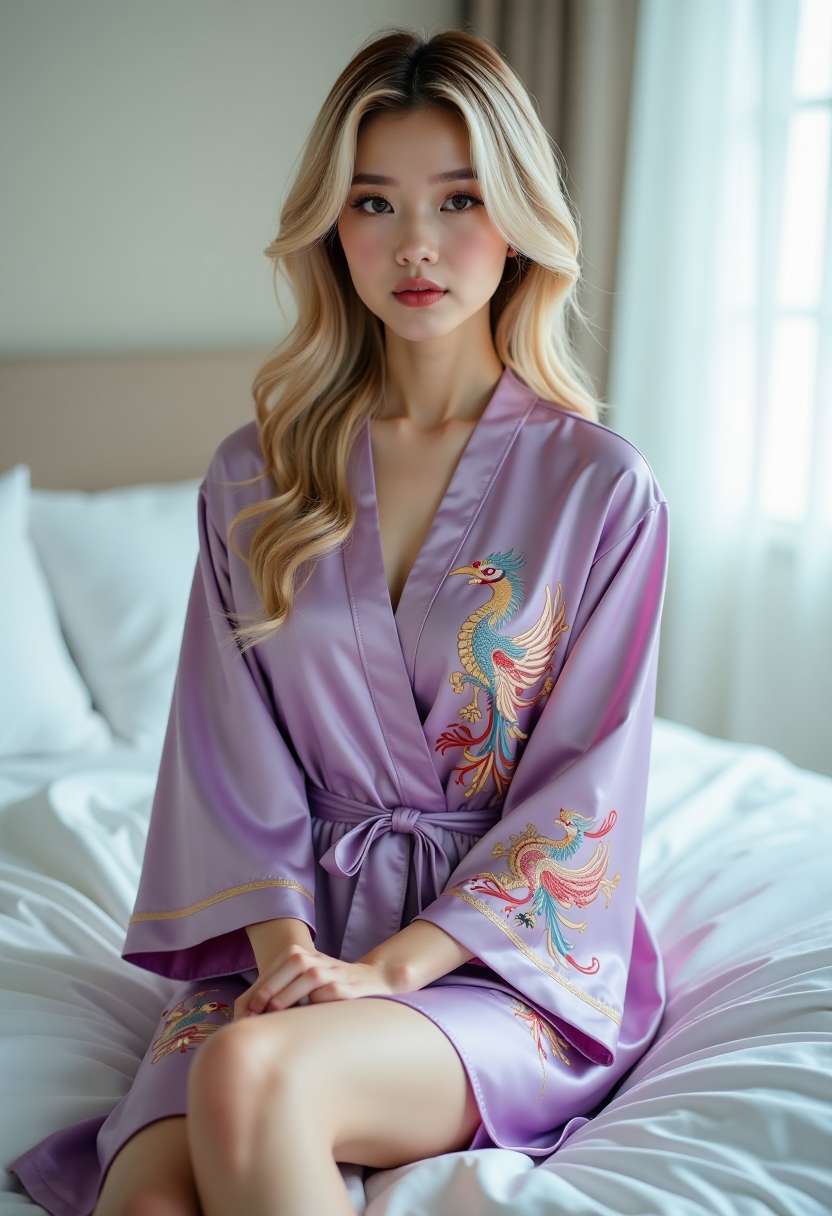 奥斯卡获奖合集
