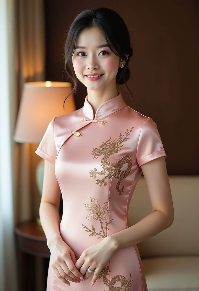 铁锤镇往事